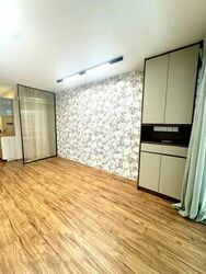 Toa Payoh View (D12), Shop House #566249761